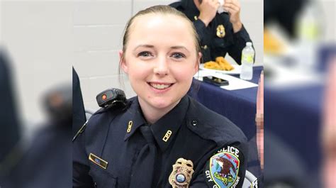 megan hall police officer leaked|Porn Scammers Push Fake Links About Cheating Tennessee。